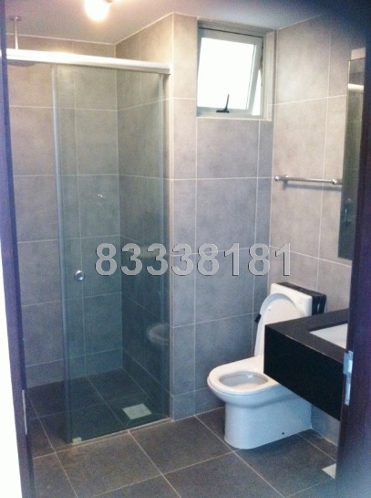 Melrose Ville (D15), Apartment #197442